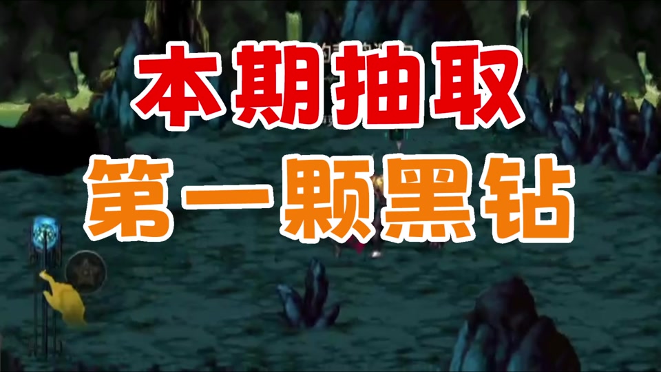 消防游戏软件_消防手机游戏下载_消防安卓游戏