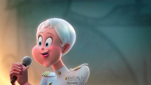 精灵旅社3_精灵旅社僵尸_精灵旅社1国语版