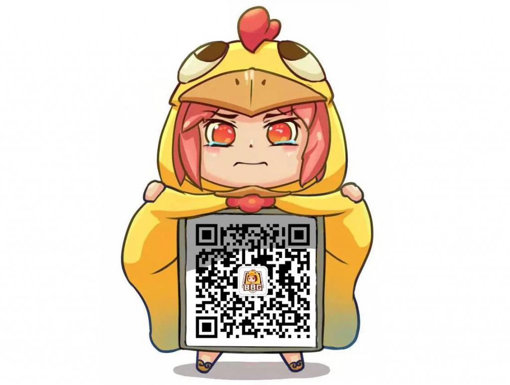 手舞足蹈手机小游戏_手舞足蹈app_手机手舞足蹈游戏