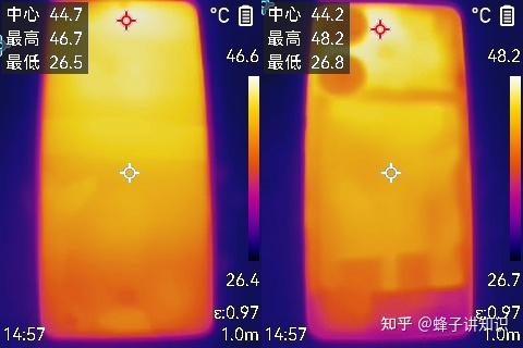 小米对比手机游戏哪个好_游戏手机对比小米_小米游戏手机和普通手机的区别