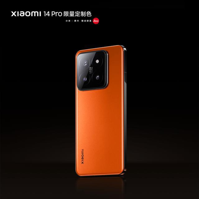 小米对比手机游戏哪个好_游戏手机对比小米_小米游戏手机和普通手机的区别