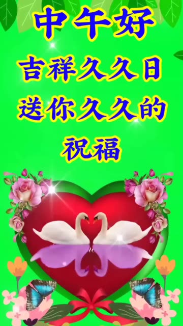 玩游戏砸手机的小男孩_小男孩打王者砸手机_砸男孩玩手机游戏小视频