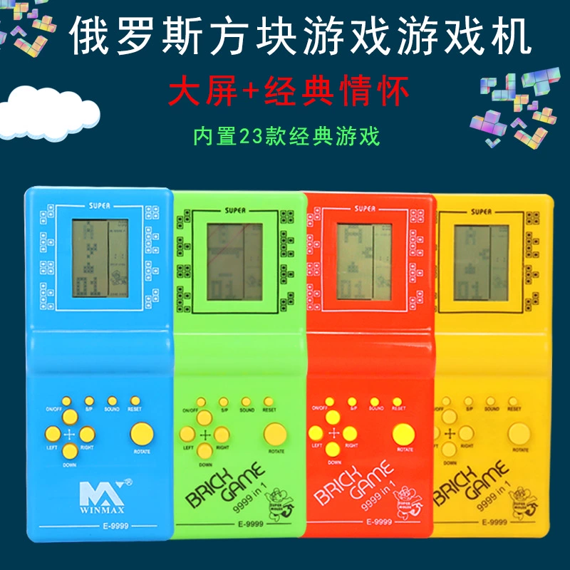 砸男孩玩手机游戏小视频_玩游戏砸手机的小男孩_小男孩打王者砸手机
