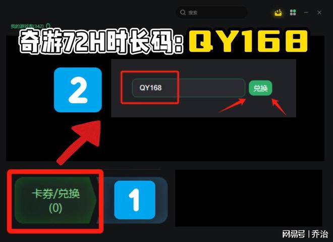 小米手机游戏内存不足_小米足内存手机游戏怎么玩_小米手机有游戏空间