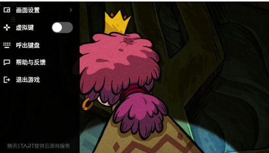 达人解锁_达人村年卡能用几次_游戏达人怎么才能不卡手机