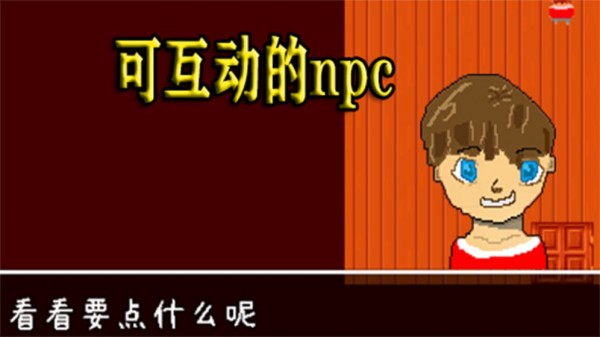 宝宝手机游戏大全3-6岁_推荐宝宝游戏手机_宝宝手机游戏排行榜