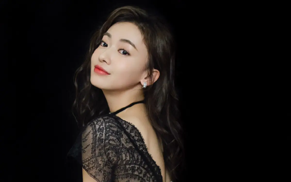 小丽手机游戏_小丽手机游戏怎么玩_丽丽手游
