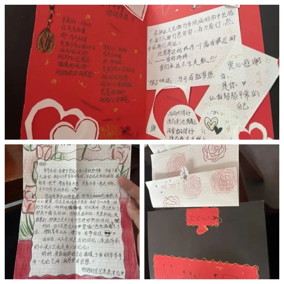 外国生产日期怎么看日月年_月日年还是日月年_2012年5月9日
