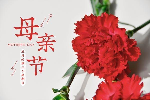 2012年5月9日_外国生产日期怎么看日月年_月日年还是日月年