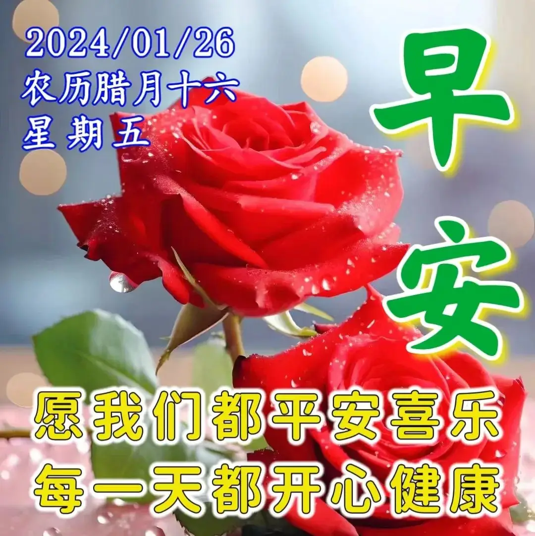 外国生产日期怎么看日月年_月日年还是日月年_2012年5月9日