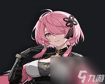移植手机游戏_移植手机游戏平台_移植手机r18游戏