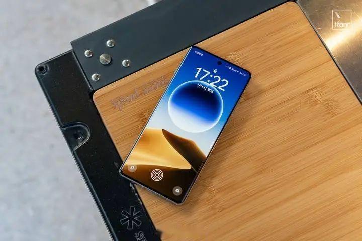 iphone手表价格_pg手表价格_苹果13手机价格表