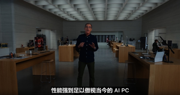 pg手表价格_苹果13手机价格表_iphone手表价格
