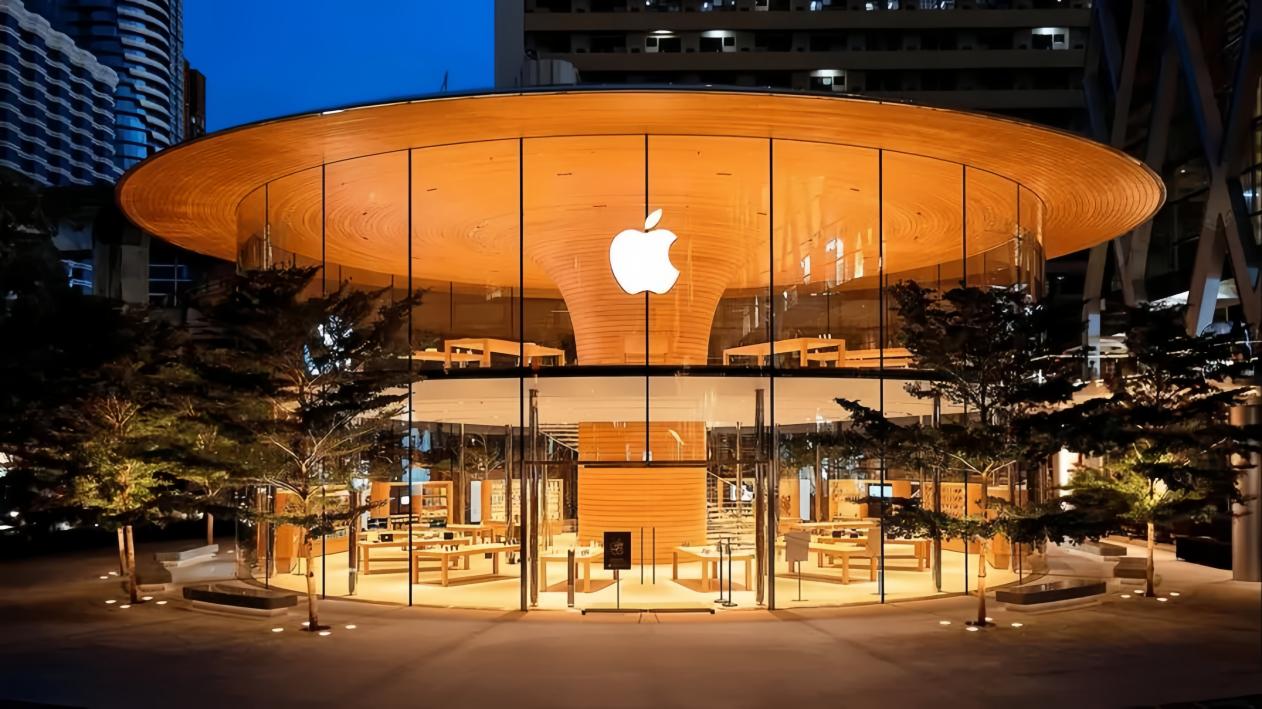 iphone手表价格_苹果13手机价格表_pg手表价格