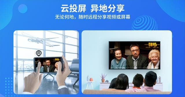 邪恶手机游戏下午_邪恶手机游戏下午_邪恶手机游戏下午