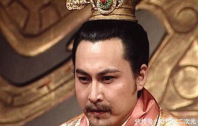 曹休_曹休墓_曹休简介