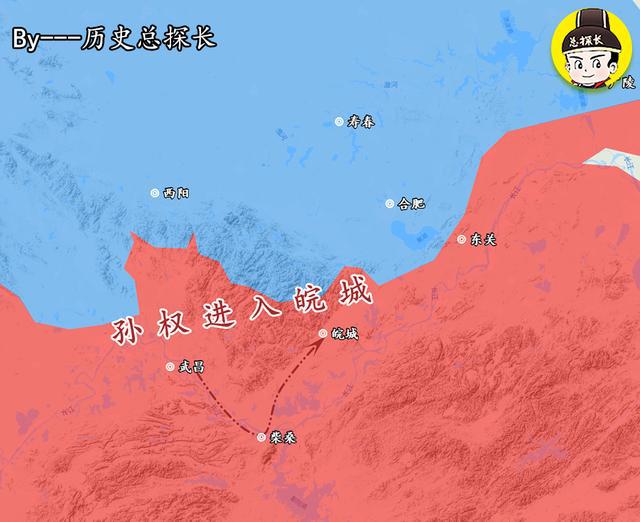 曹休_曹休简介_曹休墓