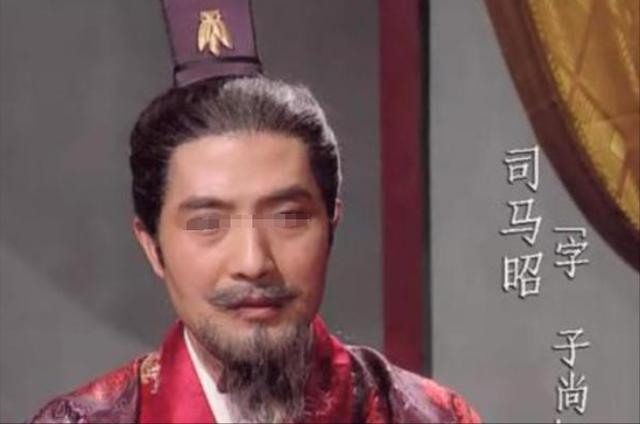 曹休简介_曹休_曹休墓