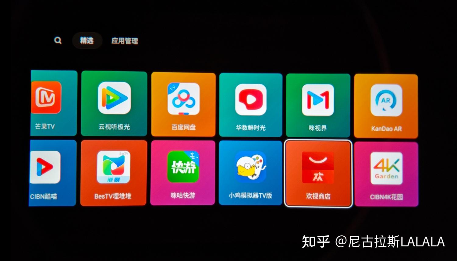 最好用的游戏手机黑鲨系统_黑鲨用什么系统_黑鲨手机哪款玩游戏好