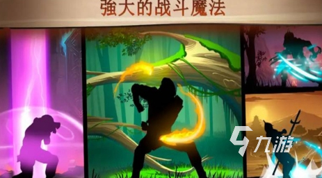 小米比较好的游戏手机_小米手机游戏巨作推荐吗_小米出品的游戏