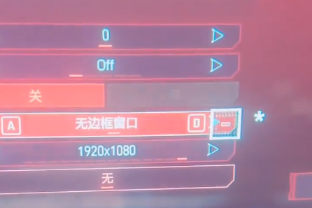 玩手机游戏很卡怎么办_玩手机游戏卡不卡取决于什么_现在玩什么游戏比较卡手机