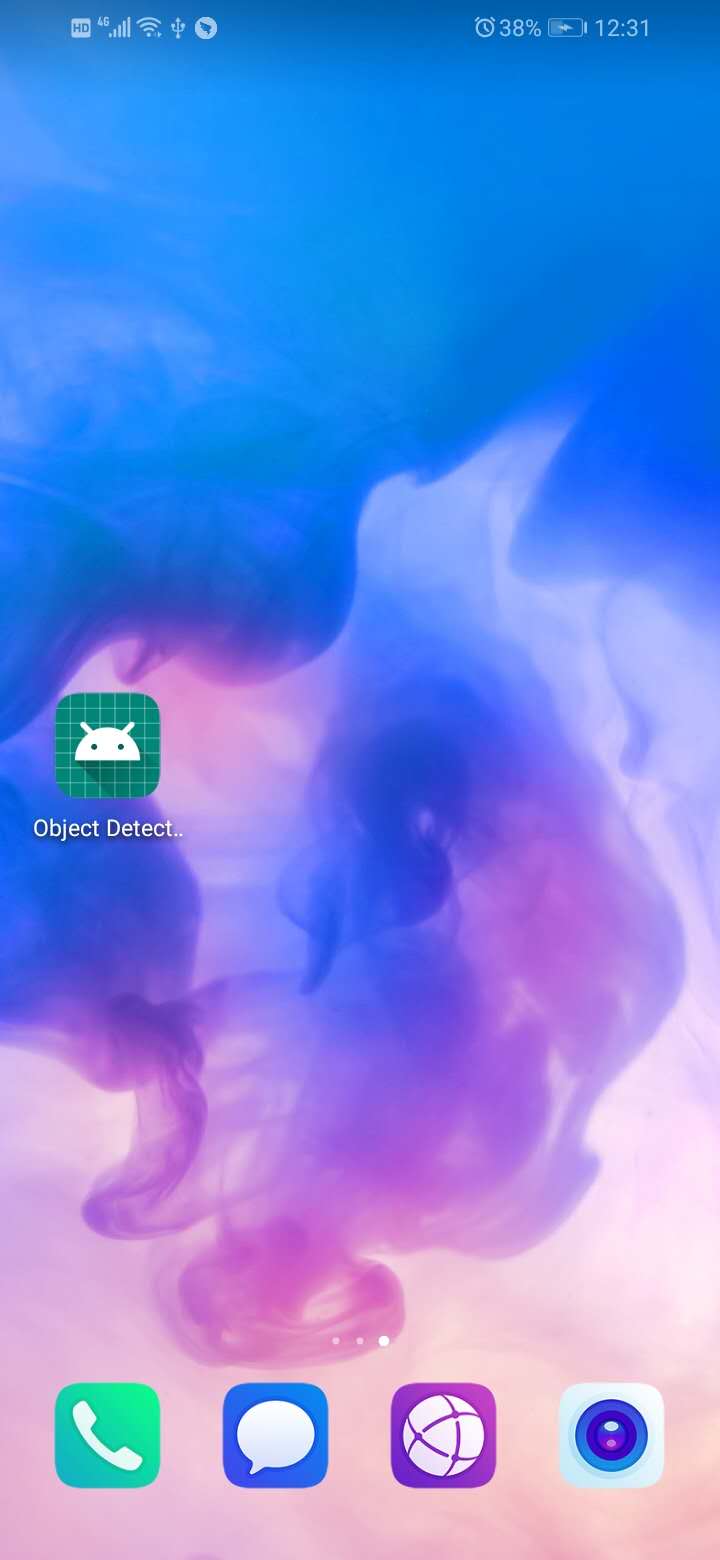 控制器的功能是_调制解调器的主要功能是_cache的功能是什么