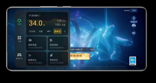 突袭游戏手机版_突袭手机游戏推荐_突袭游戏手机