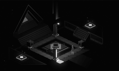 动态删除后怎么恢复_动态删除访问记录对方能看到吗_steam动态怎么删除
