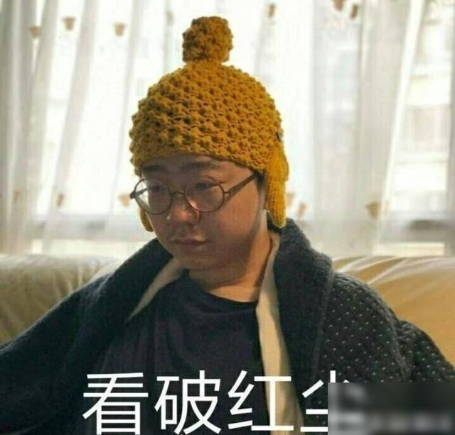 学拼音的手机游戏_学拼音手机游戏_拼音学手机游戏有哪些