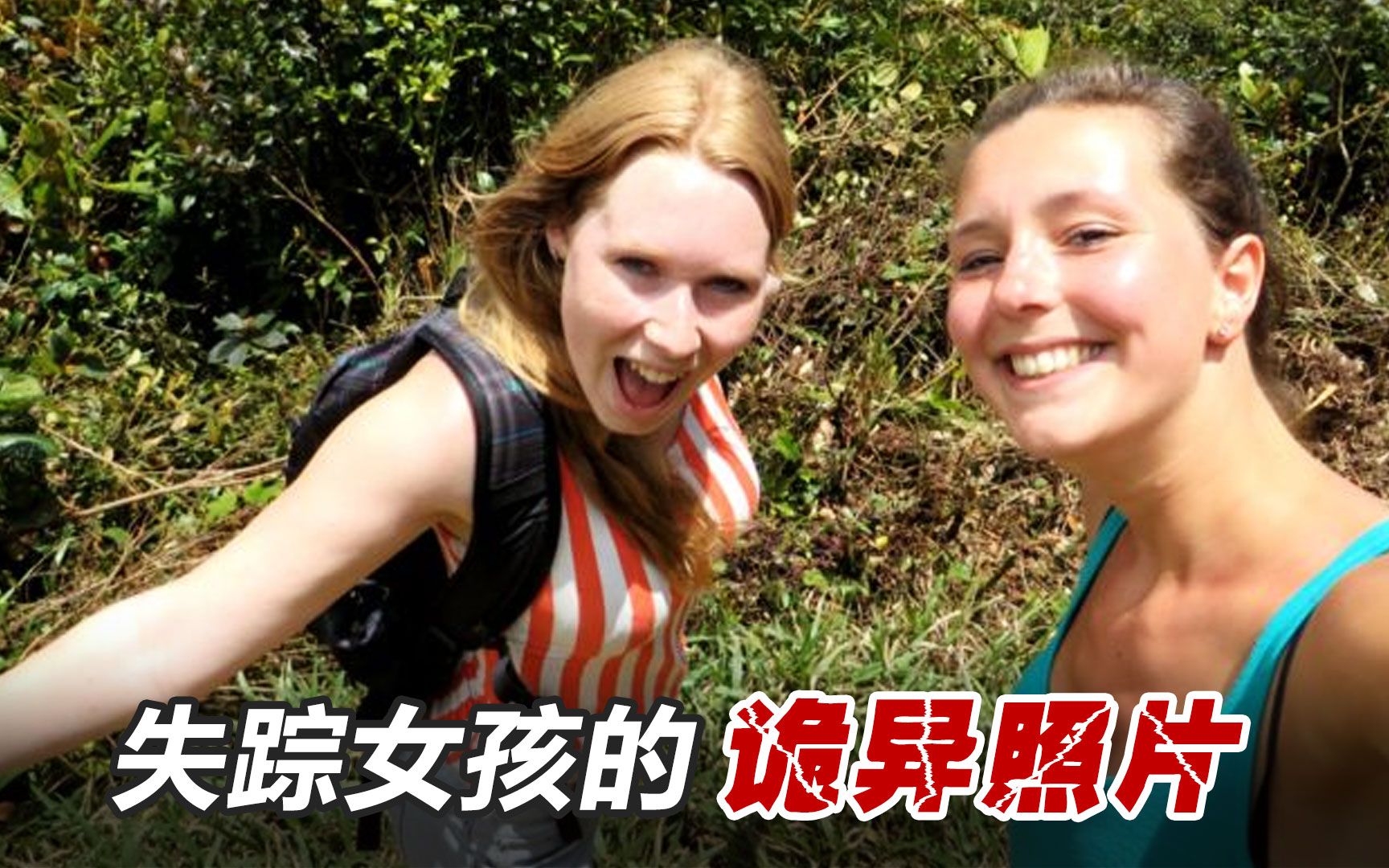 厄玛奴尔什么意思_厄玛努尔_厄玛