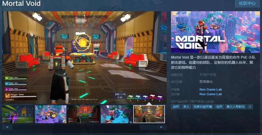 象昊游戏解说手机游戏_象昊游戏视频_象昊玩游戏