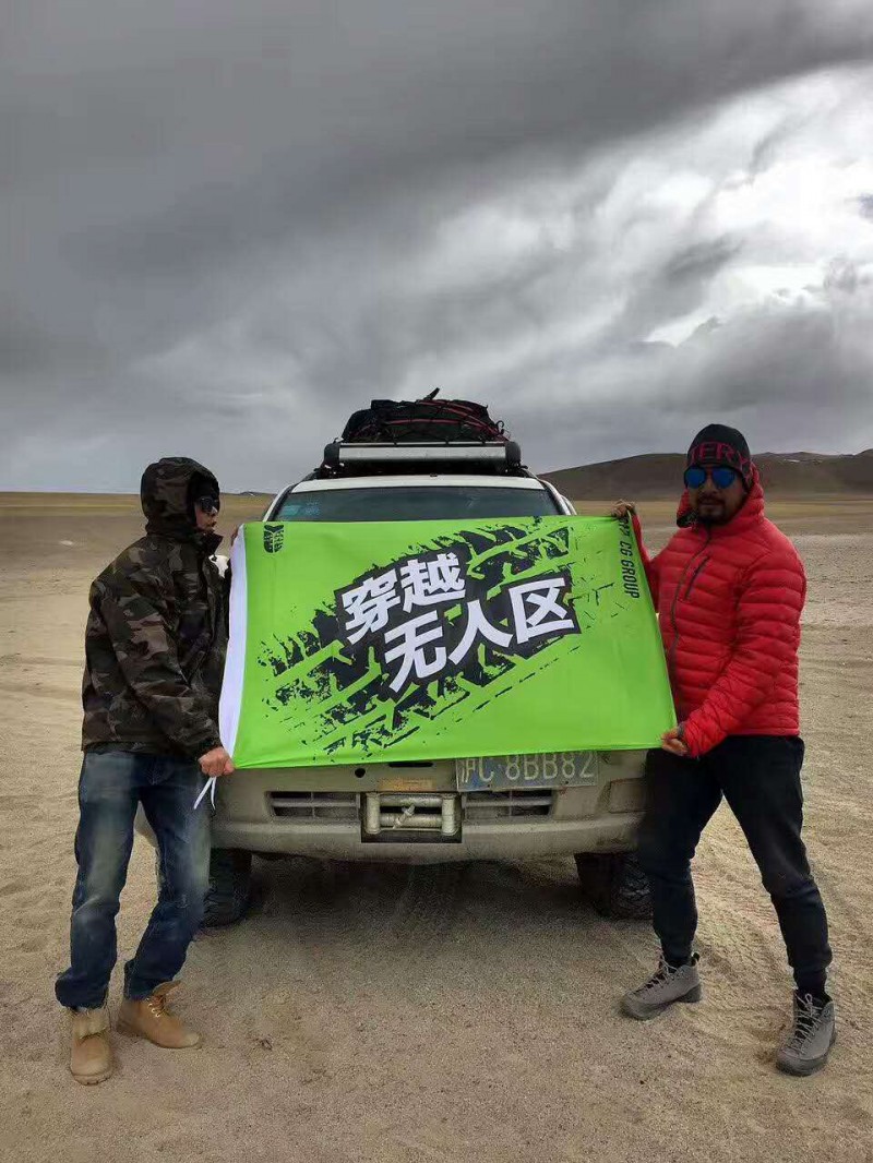 奥特曼纳伊斯图片_纳伊斯奥特曼_奥特曼纳伊斯图片大全