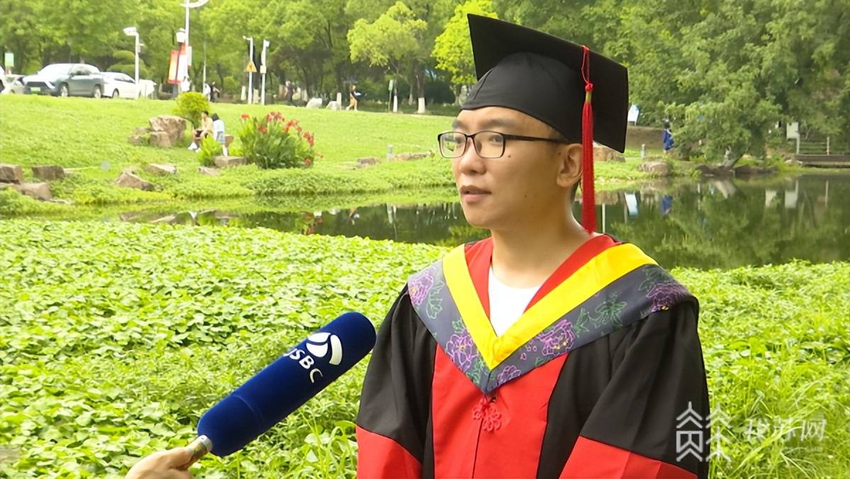 奥特曼纳伊斯图片大全_奥特曼纳伊斯图片_纳伊斯奥特曼