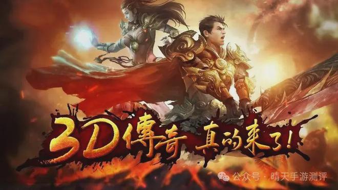 联机的网页游戏_联机小游戏网站_网页联机小游戏手机游戏
