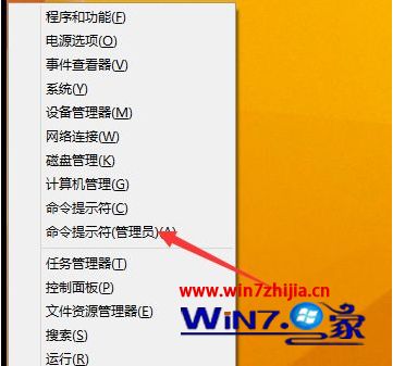 密钥激活免费_windows密钥激活码_windows激活密钥免费