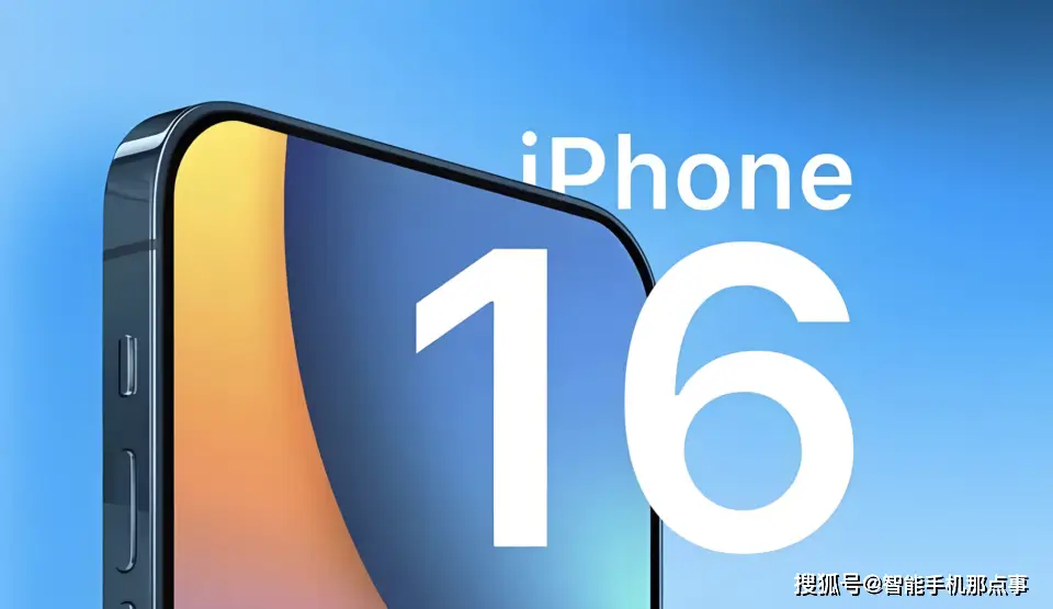 iphone屏幕失灵乱跳_苹果手机失灵屏幕乱跳_iphone屏幕失灵乱跳