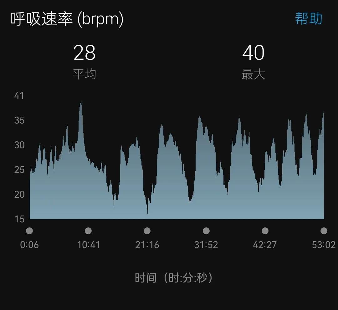 世界时间钟表北京时间_北京时间表_毫秒表北京时间