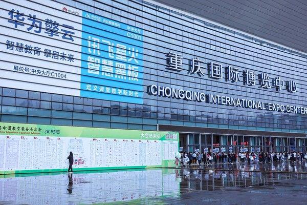 游戏手机3价格表图片_表游戏百度百科_手表图片合集