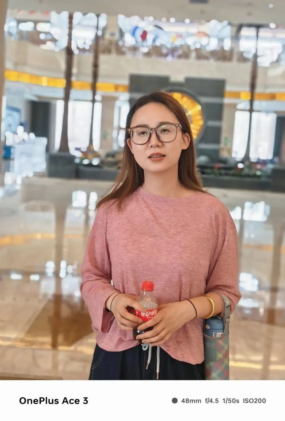 手机游戏调节_调加模式手机游戏怎么弄_一加手机咋调游戏模式