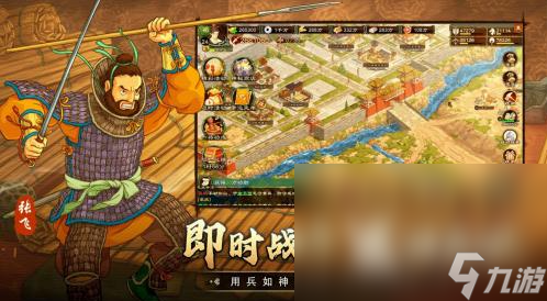 游戏隐藏软件功能手机有哪些_游戏隐藏app_游戏手机隐藏游戏功能软件