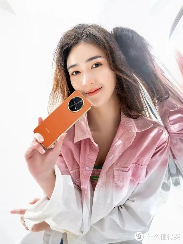 烫完发用什么洗头好_单位发华为手机_华为手机发烫怎么办