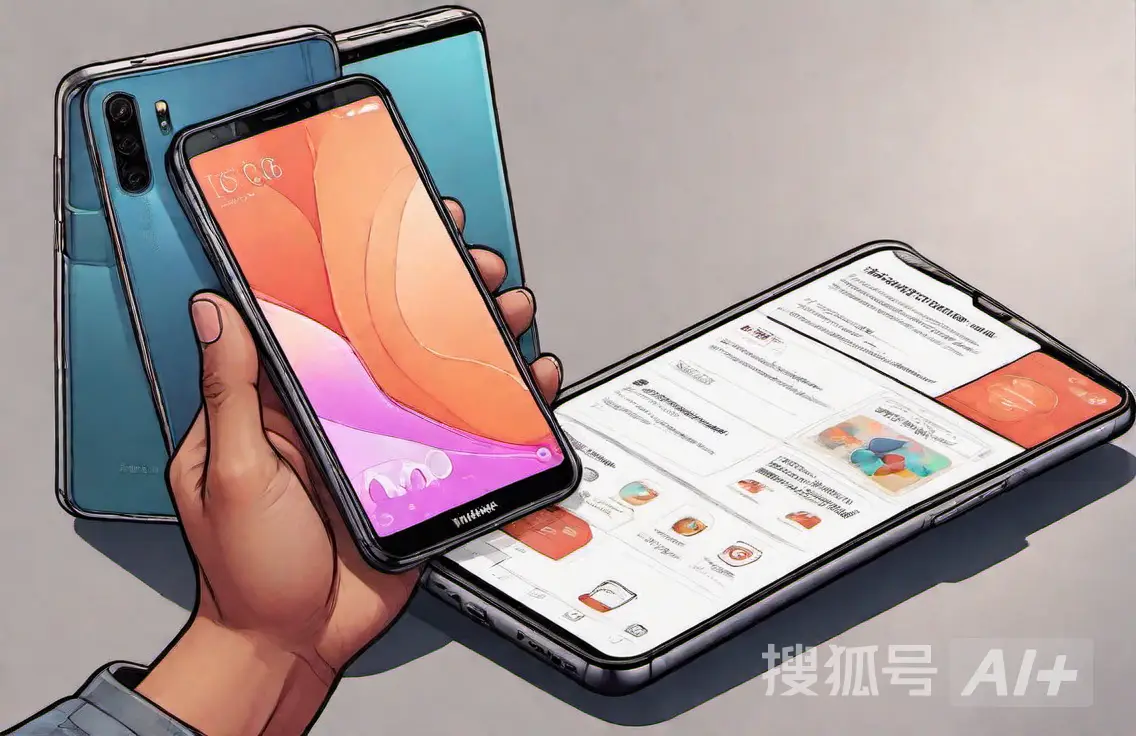 烫完发用什么洗头好_华为手机发烫怎么办_单位发华为手机