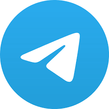  Telegram official mobile version v10.1.3