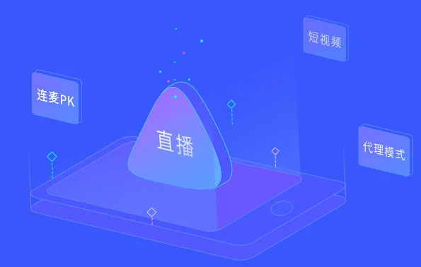 我手机看直播小游戏_直播手机看游戏小屏怎么办_用手机直播游戏
