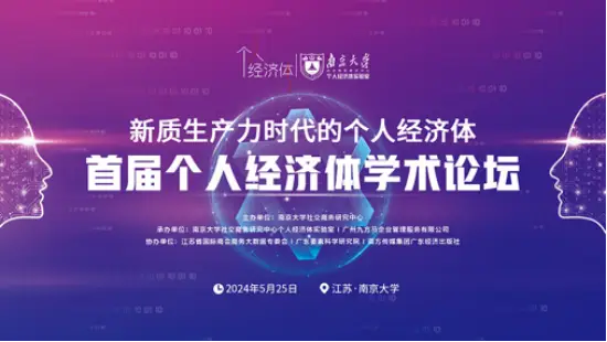 手机易迅网商城官网_手机易迅是什么平台_易迅手机游戏公司