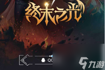 自带助手安装手机游戏的软件_手机自带游戏助手怎么安装_自带助手安装手机游戏教程