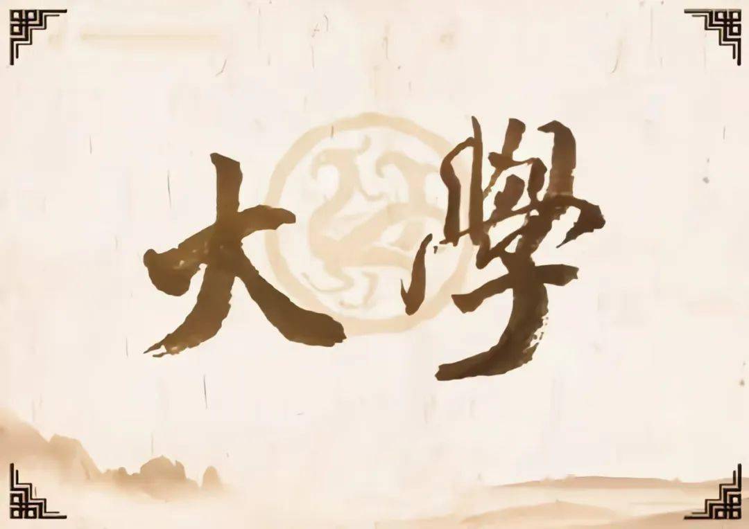 像素修仙游戏单机版_像素修仙手机游戏_像素修仙手机游戏大全