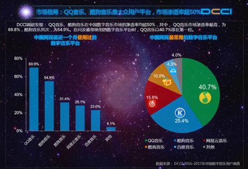 大佬游戏名称_大佬手机游戏有哪些_游戏手机大佬