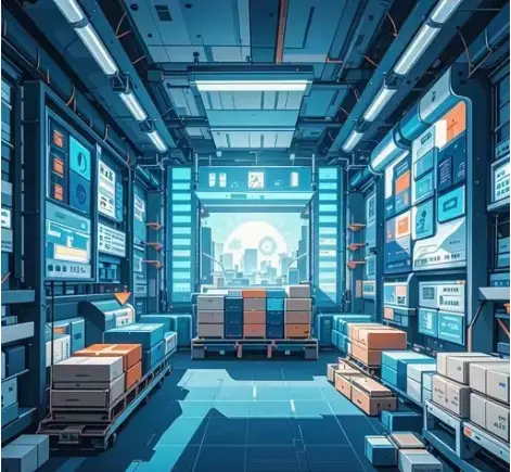像素画画app_像素画画手机游戏_像素画图游戏