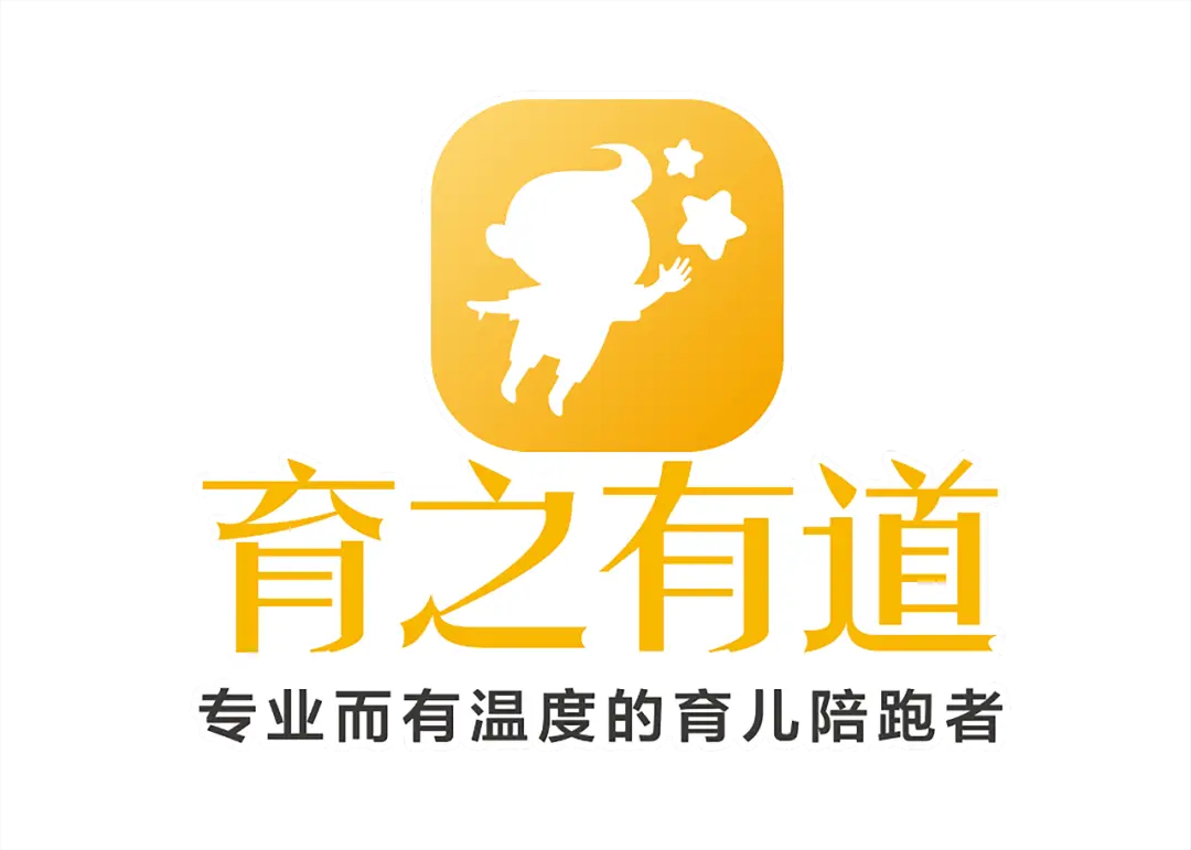新手爸妈看手机游戏-新手爸爸的育儿日常：手机游戏如何成为喘息